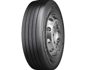 Continental Conti EfficientPro S+ (рульова) 315/70 R22.5 156/150L PR18